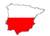 XTERNA SOLUCIONES VISUALES - Polski